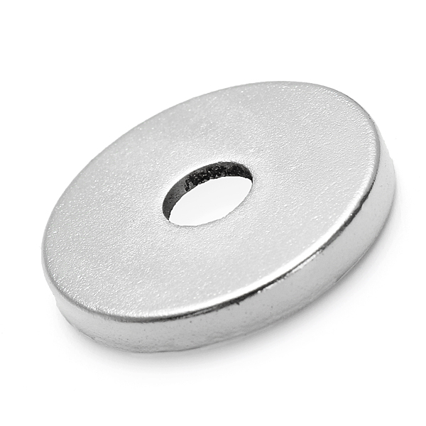 neodymium-disc-cylinder-rare-earth-magnets-with-holes-magnets